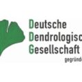 SDG – Schweizerische Dendrologische Gesellschaft